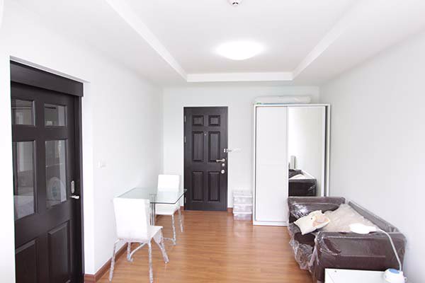 ขายคอนโด-the-kris-express-ii-ซอยรัชดาภิเษก-19-ติดรถไฟฟ้า-mrt-รัชดาภิเษก