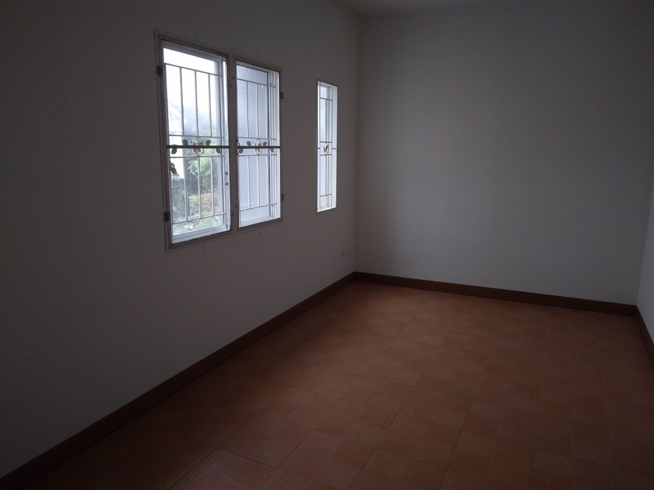 ทาว์นเฮ้าส์มือสอง-177-ตรวา-3นอน-2น้ำ-บ้านพฤกษา-69-บางใหญ่-แก้วอินทร์-