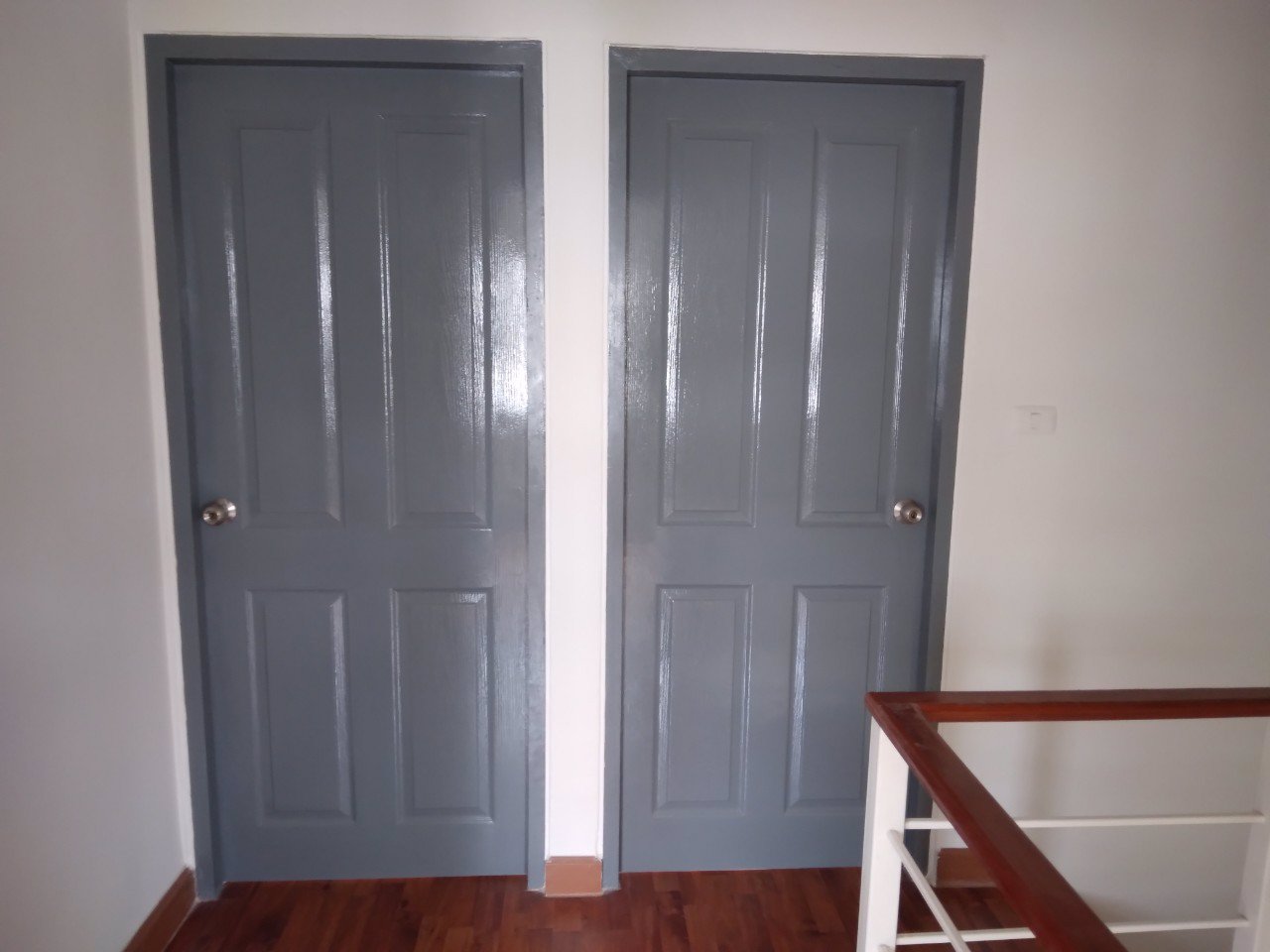 ทาว์นเฮ้าส์มือสอง-177-ตรวา-3นอน-2น้ำ-บ้านพฤกษา-69-บางใหญ่-แก้วอินทร์-