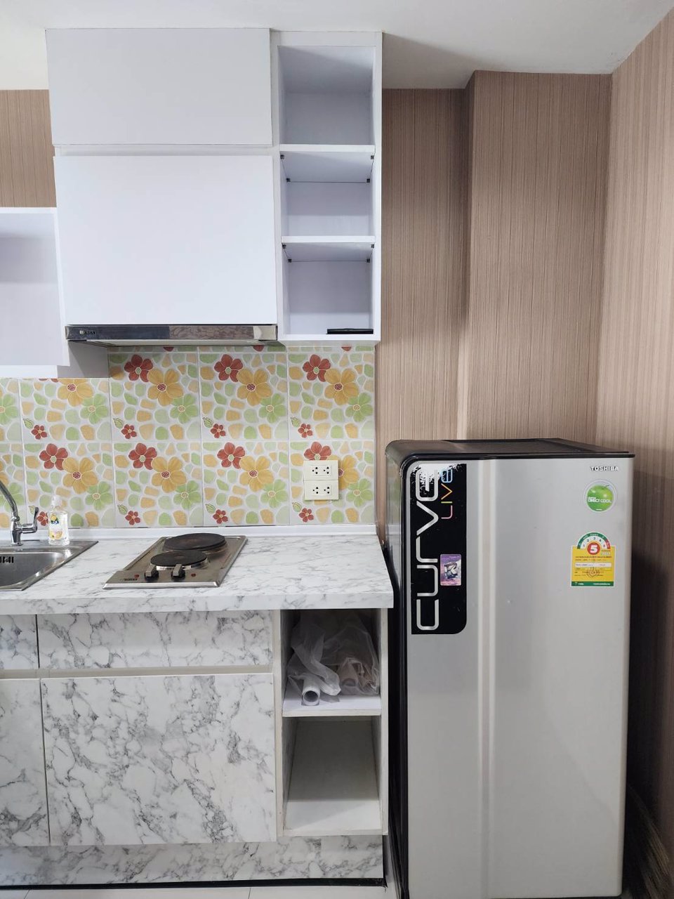 ขาย-เดอะกั๊มป์คอนโด-ขนาด-31-ตรม-1-นอน-1น้ำ