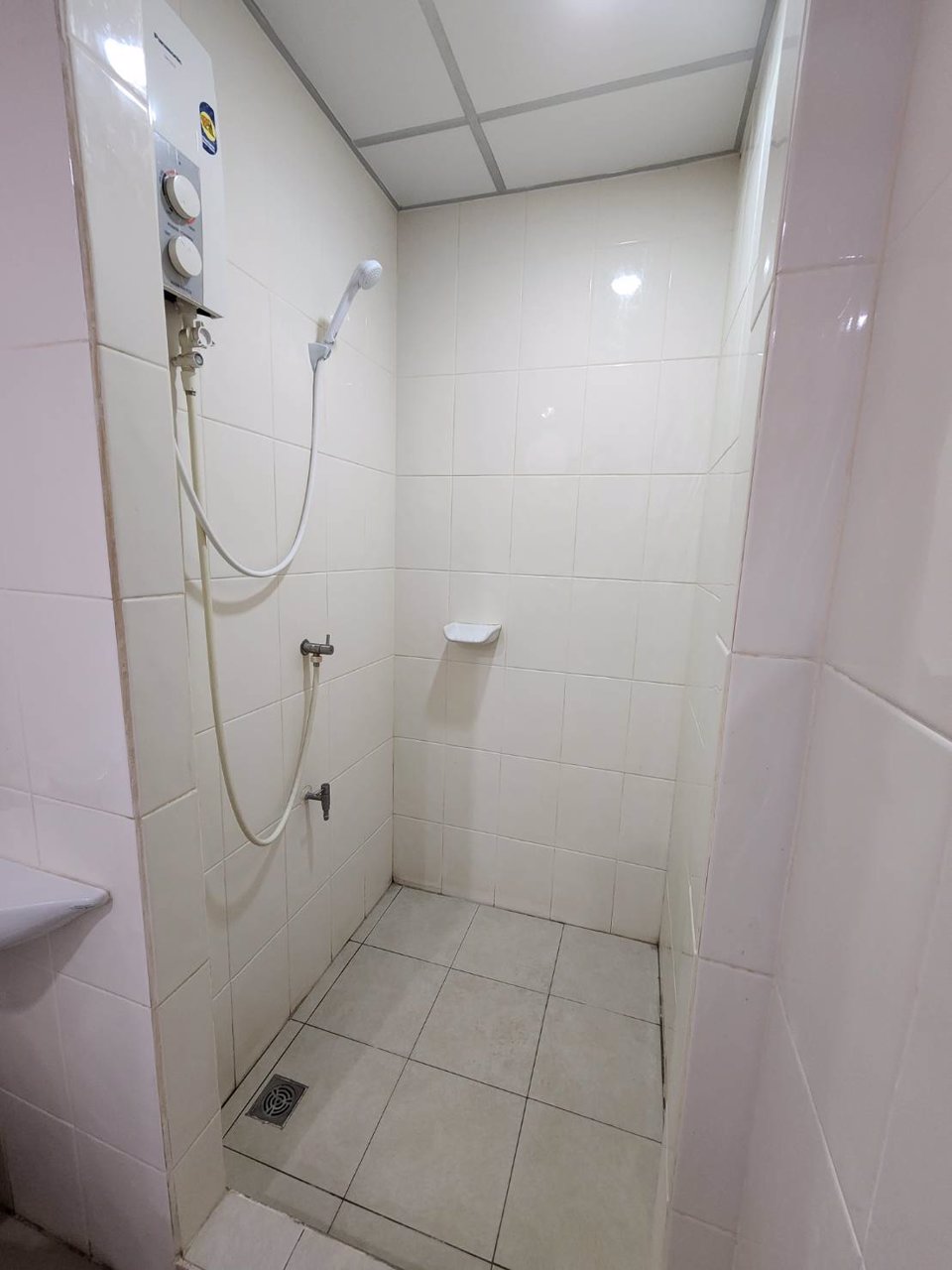 ขาย-เดอะกั๊มป์คอนโด-ขนาด-31-ตรม-1-นอน-1น้ำ