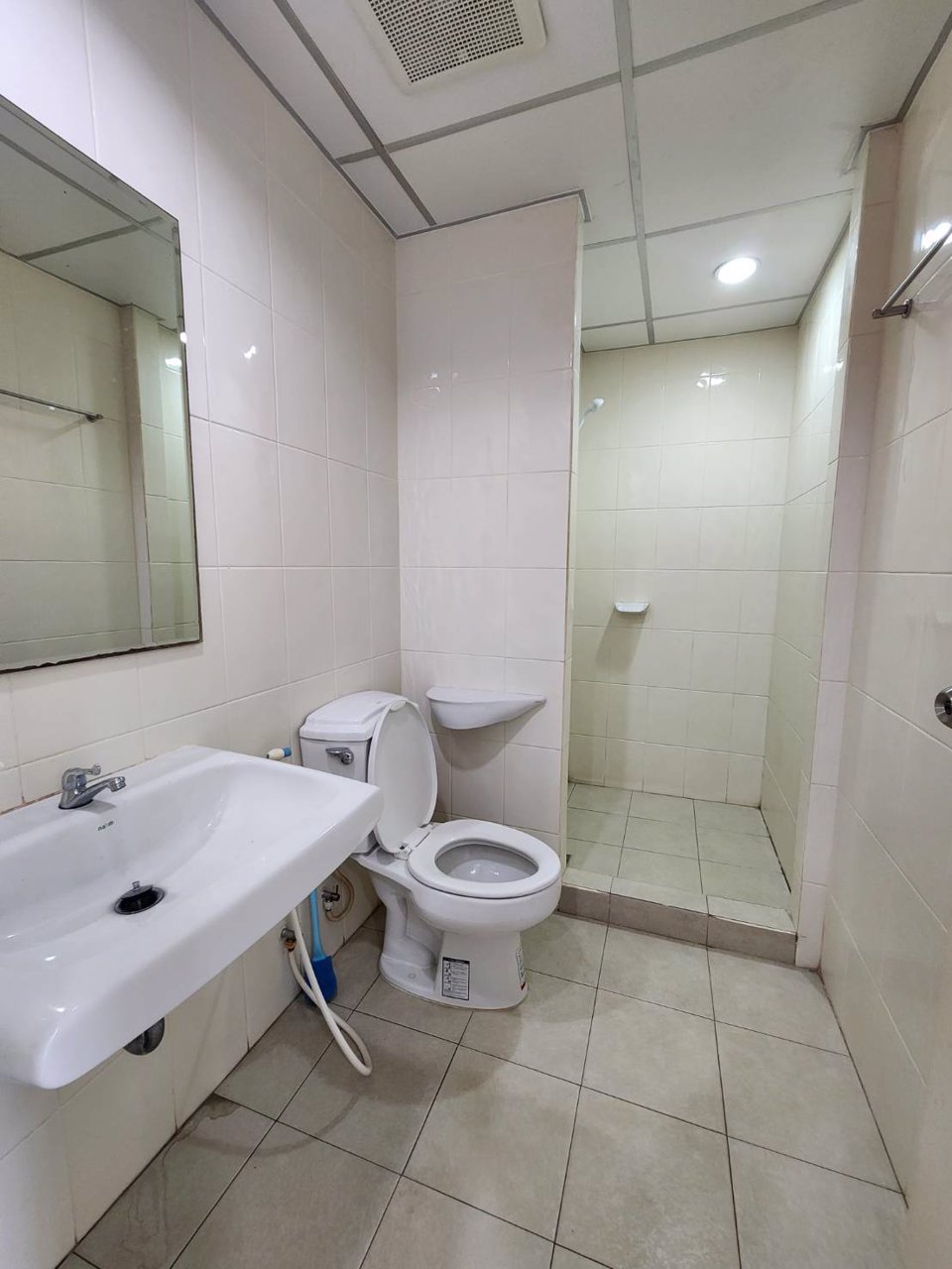 ขาย-เดอะกั๊มป์คอนโด-ขนาด-31-ตรม-1-นอน-1น้ำ