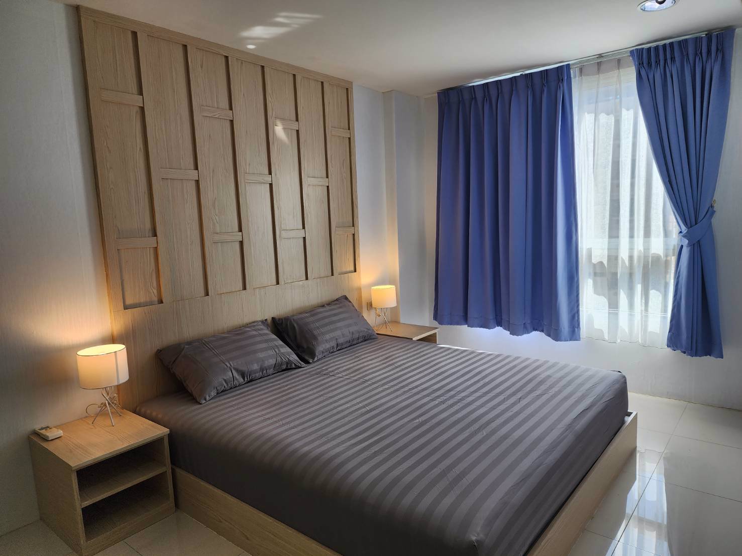 ขาย-เดอะกั๊มป์คอนโด-ขนาด-31-ตรม-1-นอน-1น้ำ