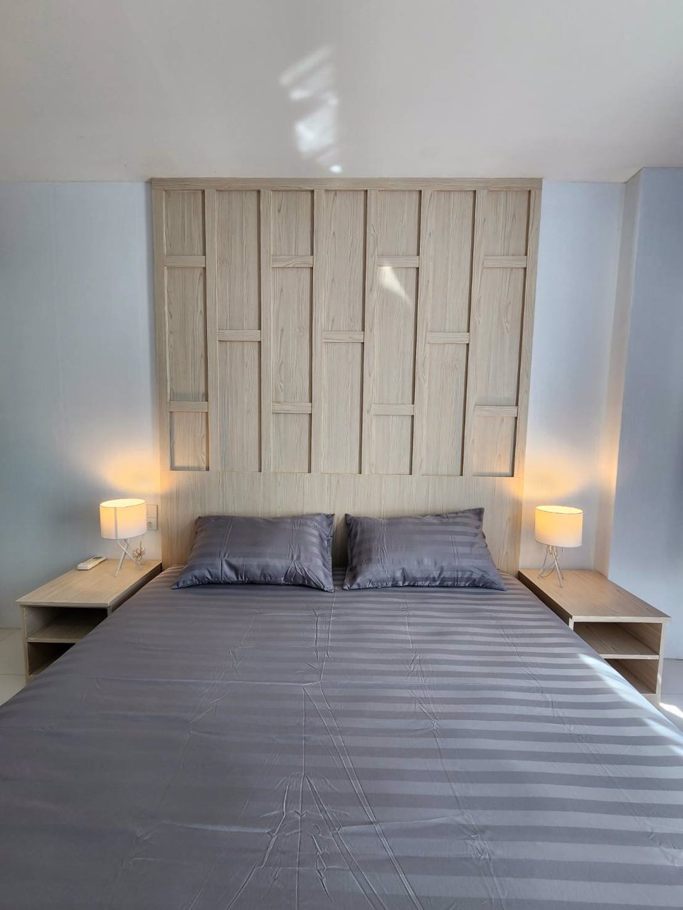 ขาย-เดอะกั๊มป์คอนโด-ขนาด-31-ตรม-1-นอน-1น้ำ