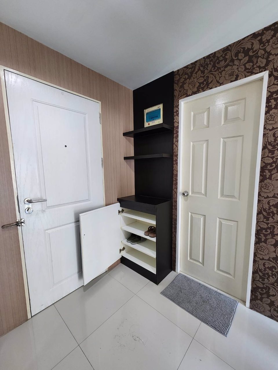 ขาย-เดอะกั๊มป์คอนโด-ขนาด-31-ตรม-1-นอน-1น้ำ