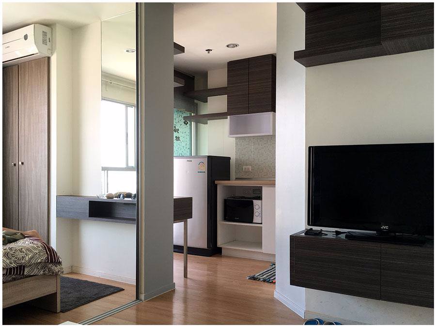 ให้เช่าคอนโด-lpn-รามคำเเหง-60-2