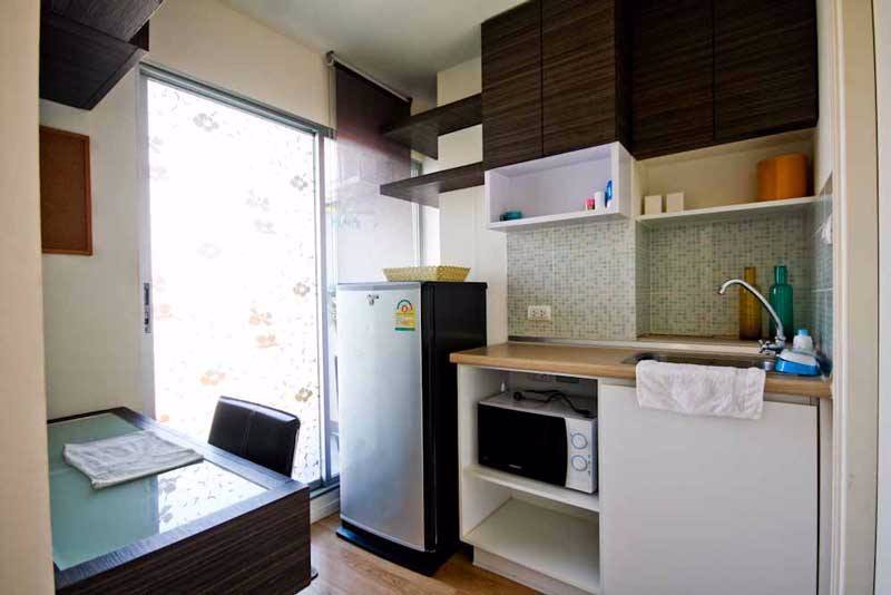 ให้เช่าคอนโด-lpn-รามคำเเหง-60-2