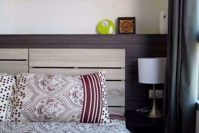 ให้เช่าคอนโด-lpn-รามคำเเหง-60-2