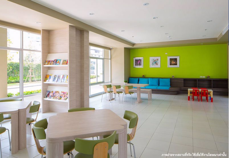 ให้เช่าคอนโด-lpn-รามคำเเหง-60-2