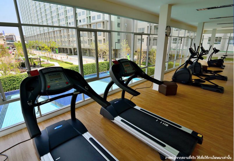 ให้เช่าคอนโด-lpn-รามคำเเหง-60-2