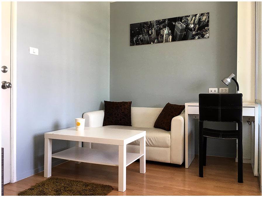 ให้เช่าคอนโด-lpn-รามคำเเหง-60-2