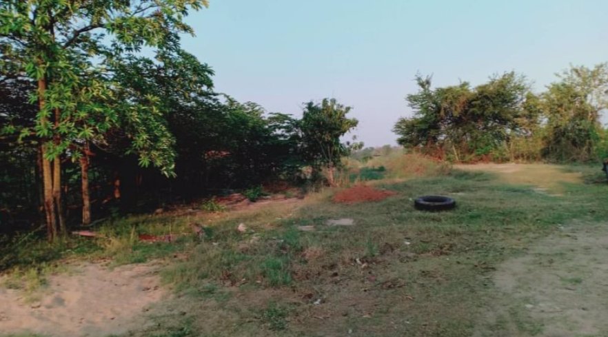 ขายที่ดินเนื้อที่-3-ไร่-3-งาน-79-ตรว-ในเมือง-จตาก