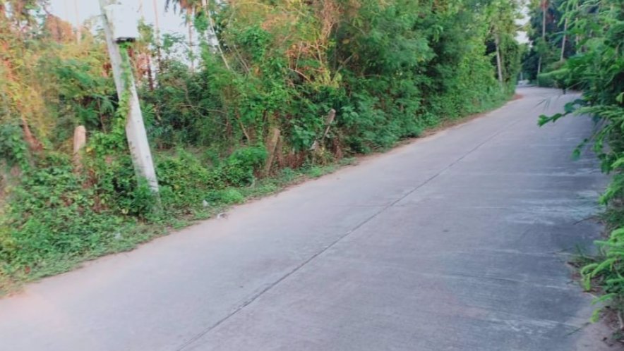 ขายที่ดินเนื้อที่-3-ไร่-3-งาน-79-ตรว-ในเมือง-จตาก