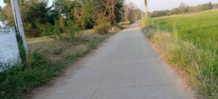 ขายที่ดินเนื้อที่-3-ไร่-3-งาน-79-ตรว-ในเมือง-จตาก