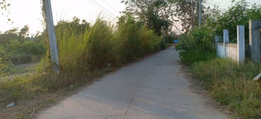 ขายที่ดินเนื้อที่-3-ไร่-3-งาน-79-ตรว-ในเมือง-จตาก