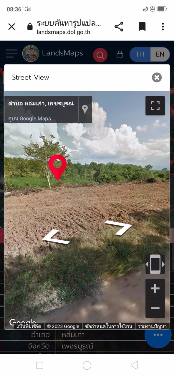 ขายที่ดิน-3-ไร่-1-งาน-74-ตรว