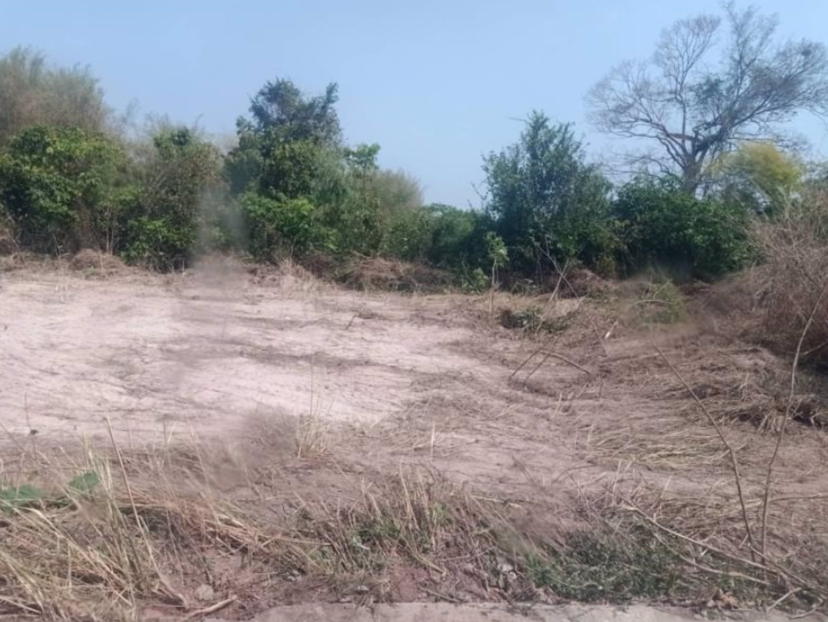 ขายที่ดิน-เนื้อที่-80-ตรว-ราคา-150000บาท