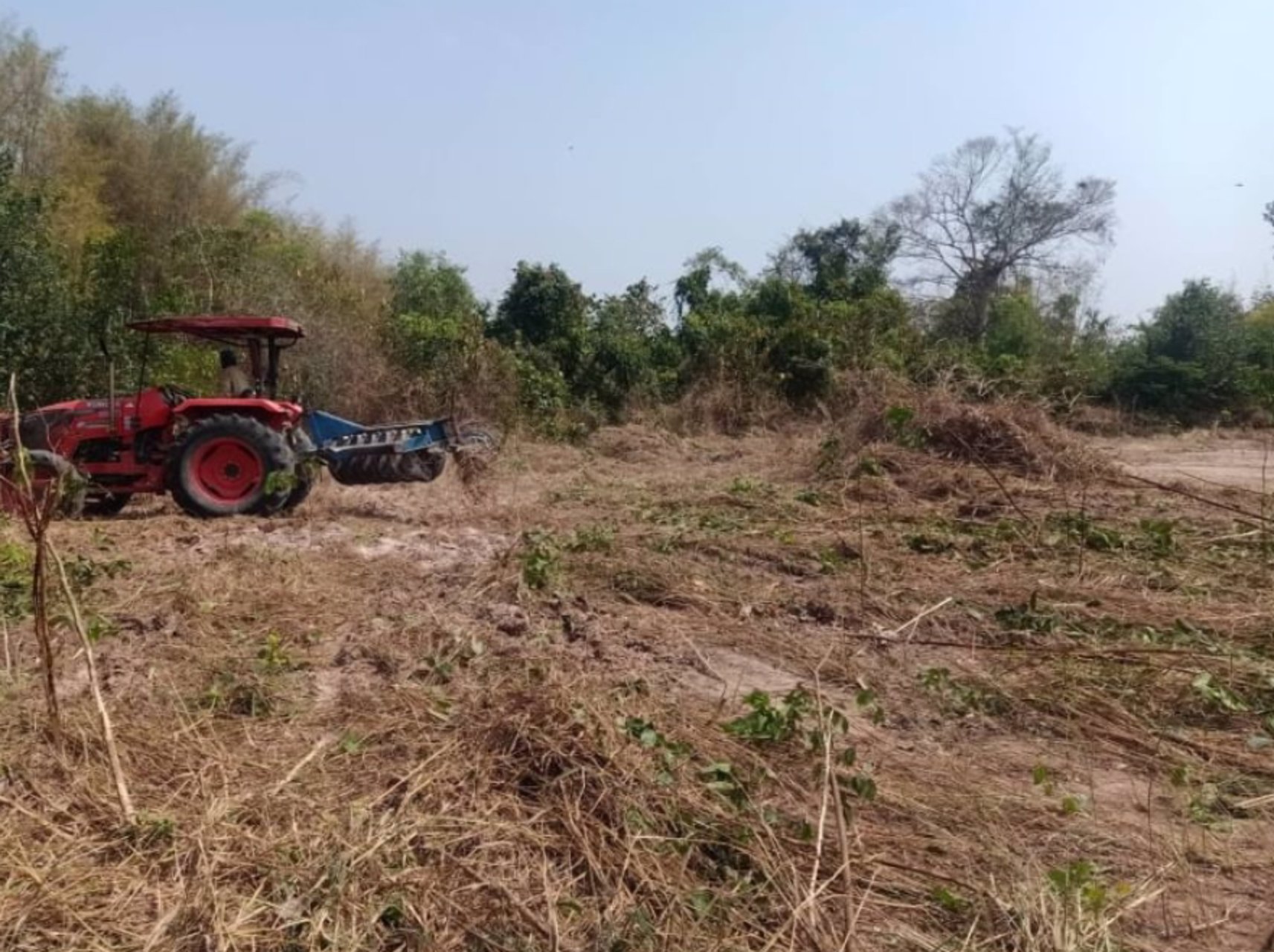 ขายที่ดิน-เนื้อที่-80-ตรว-ราคา-150000บาท