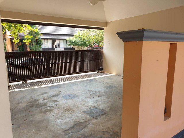 ขายบ้านเดี่ยว-หมู่บ้านภูธารา-พัทยา-272-ตรวา-มีบ้าน-2-หลัง-บ้านสวยน่าอยู่