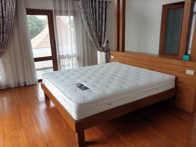 ขายบ้านเดี่ยว-หมู่บ้านภูธารา-พัทยา-272-ตรวา-มีบ้าน-2-หลัง-บ้านสวยน่าอยู่