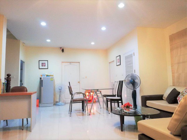 ขายบ้านเดี่ยว-ลาดพร้าว-โชคชัย-4-ซอย31-1-บ้านใหม่-พร้อมอยู่-เงียบสงบ