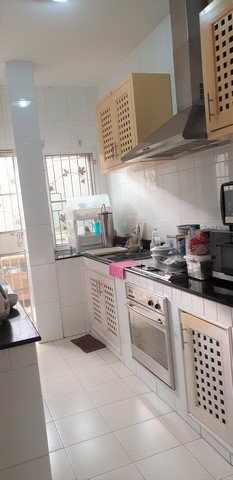 ขายบ้านเดี่ยว-ลาดพร้าว-โชคชัย-4-ซอย31-1-บ้านใหม่-พร้อมอยู่-เงียบสงบ