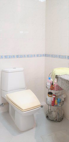 ขายบ้านเดี่ยว-ลาดพร้าว-โชคชัย-4-ซอย31-1-บ้านใหม่-พร้อมอยู่-เงียบสงบ