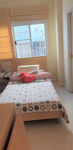 ขายบ้านเดี่ยว-ลาดพร้าว-โชคชัย-4-ซอย31-1-บ้านใหม่-พร้อมอยู่-เงียบสงบ