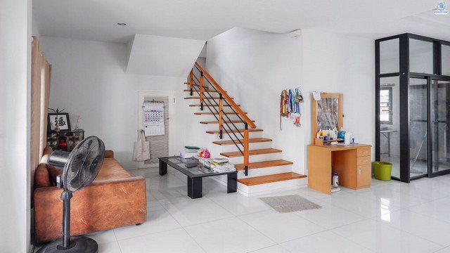 ขายบ้านเปี่ยมสุข-บ้านแฝด-ติวานนท์-56-นนทบุรี-39-ตรวา-สภาพใหม่พร้อมอยู่