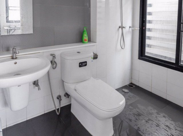 ขายบ้านเปี่ยมสุข-บ้านแฝด-ติวานนท์-56-นนทบุรี-39-ตรวา-สภาพใหม่พร้อมอยู่