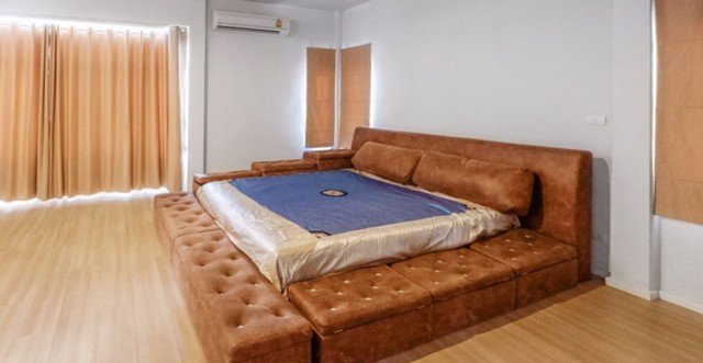 ขายบ้านเปี่ยมสุข-บ้านแฝด-ติวานนท์-56-นนทบุรี-39-ตรวา-สภาพใหม่พร้อมอยู่