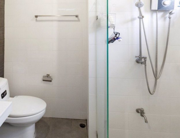 ขายบ้านเปี่ยมสุข-บ้านแฝด-ติวานนท์-56-นนทบุรี-39-ตรวา-สภาพใหม่พร้อมอยู่