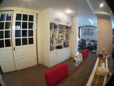 ขายบ้านเดี่ยว-ในซอยปรีดีพนมยงศ์-14-สุขุมวิท71-เนื้อที่-60-ตรวา-พร้อมอยู่