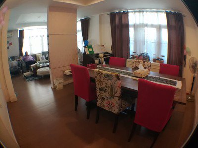 ขายบ้านเดี่ยว-ในซอยปรีดีพนมยงศ์-14-สุขุมวิท71-เนื้อที่-60-ตรวา-พร้อมอยู่