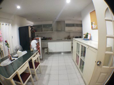 ขายบ้านเดี่ยว-ในซอยปรีดีพนมยงศ์-14-สุขุมวิท71-เนื้อที่-60-ตรวา-พร้อมอยู่