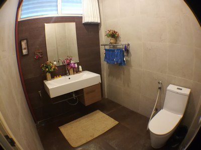 ขายบ้านเดี่ยว-ในซอยปรีดีพนมยงศ์-14-สุขุมวิท71-เนื้อที่-60-ตรวา-พร้อมอยู่