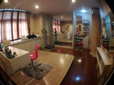 ขายบ้านเดี่ยว-ในซอยปรีดีพนมยงศ์-14-สุขุมวิท71-เนื้อที่-60-ตรวา-พร้อมอยู่