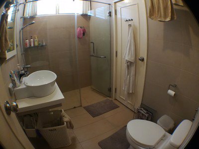 ขายบ้านเดี่ยว-ในซอยปรีดีพนมยงศ์-14-สุขุมวิท71-เนื้อที่-60-ตรวา-พร้อมอยู่