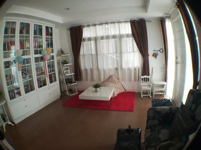 ขายบ้านเดี่ยว-ในซอยปรีดีพนมยงศ์-14-สุขุมวิท71-เนื้อที่-60-ตรวา-พร้อมอยู่