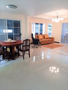 ขายบ้านเดี่ยว-นันทวัน-ศรีนคริทร์-สวยพร้อมอยู่-4-ห้องนอน-3-ห้องน้ำ-689-ตรวา