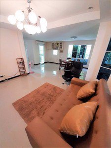 ขายบ้านเดี่ยว-นันทวัน-ศรีนคริทร์-สวยพร้อมอยู่-4-ห้องนอน-3-ห้องน้ำ-689-ตรวา