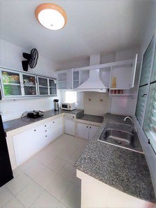 ขายบ้านเดี่ยว-นันทวัน-ศรีนคริทร์-สวยพร้อมอยู่-4-ห้องนอน-3-ห้องน้ำ-689-ตรวา