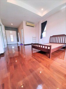 ขายบ้านเดี่ยว-นันทวัน-ศรีนคริทร์-สวยพร้อมอยู่-4-ห้องนอน-3-ห้องน้ำ-689-ตรวา