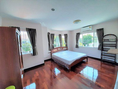 ขายบ้านเดี่ยว-นันทวัน-ศรีนคริทร์-สวยพร้อมอยู่-4-ห้องนอน-3-ห้องน้ำ-689-ตรวา