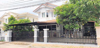 ขายบ้านเดี่ยว-นันทวัน-ศรีนคริทร์-สวยพร้อมอยู่-4-ห้องนอน-3-ห้องน้ำ-689-ตรวา