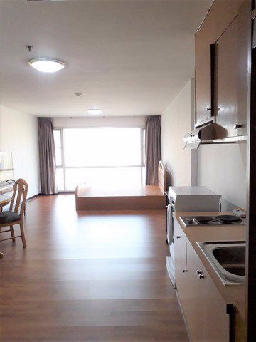 ขายคอนโด-สุขุมวิท-สวีท-ซอยสุขุมวิท13-ใกล้bts-นานา-ห้องใหญ่-วิวสวย-ราคาถูกมาก