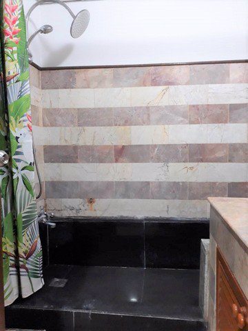 ขายคอนโด-สุขุมวิท-สวีท-ซอยสุขุมวิท13-ใกล้bts-นานา-ห้องใหญ่-วิวสวย-ราคาถูกมาก