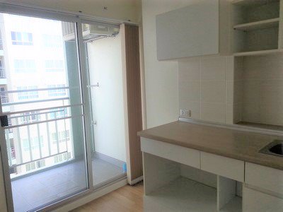 ขายคอนโดลุมพินี-เมกะซิตี้-บางนา-ตึก-a-ห้องเปล่า-26ตรม