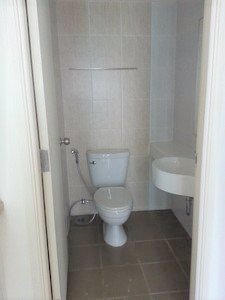 ขายคอนโดลุมพินี-เมกะซิตี้-บางนา-ตึก-a-ห้องเปล่า-26ตรม