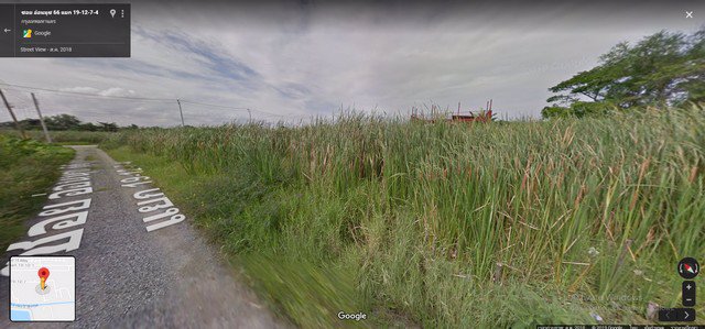 ขายที่ดินแปลงสวย-น่าลงทุน-100-ตราว-ในซอยอ่อนนุช-66-แยก-19-12-7-4